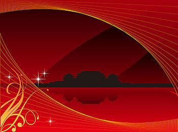 《巫师4》开发者：游戏从构思到制作 需花费5-6年时间